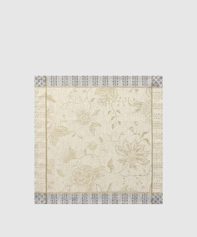 Le Jacquard Fraincais