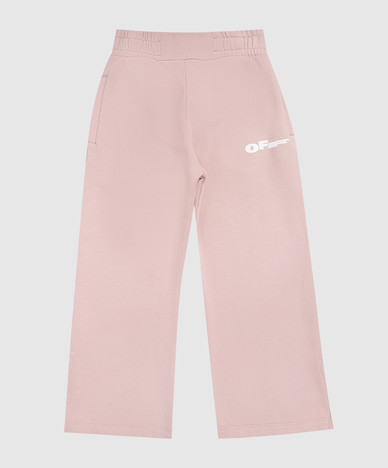 Off-White