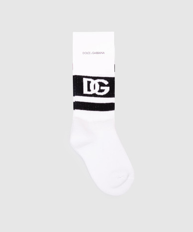 Dolce&Gabbana