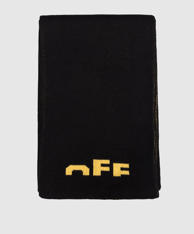 Off-White