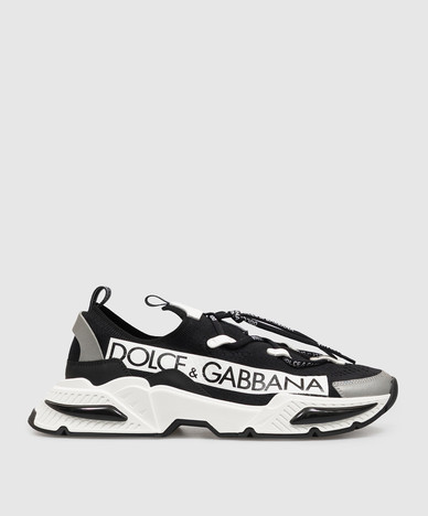 Dolce&Gabbana