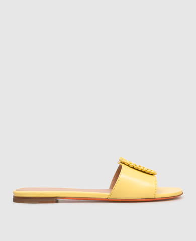 Santoni