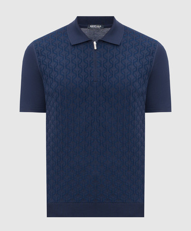 Bertolo Cashmere