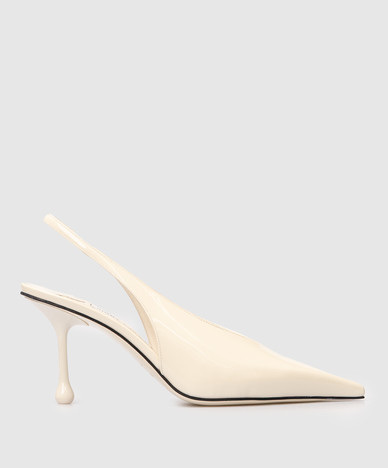 Jimmy Choo