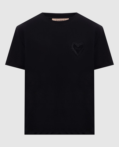 Twinset