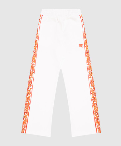 Dolce&Gabbana