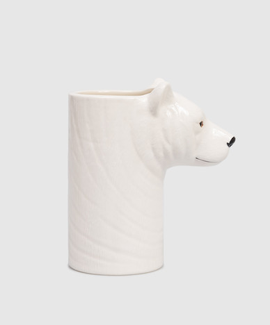 Quail Ceramics
