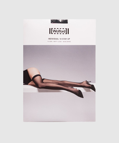 Wolford