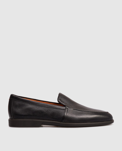 Santoni