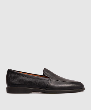 Santoni