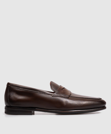 Santoni