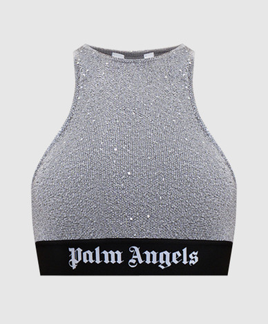 Palm Angels