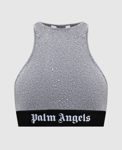 Palm Angels