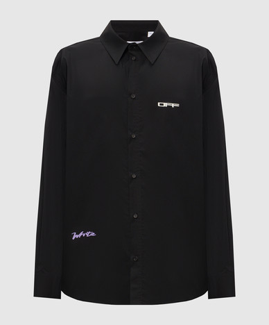 Off-White