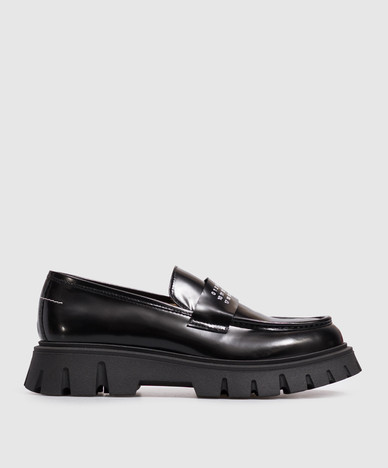 Maison Margiela MM6