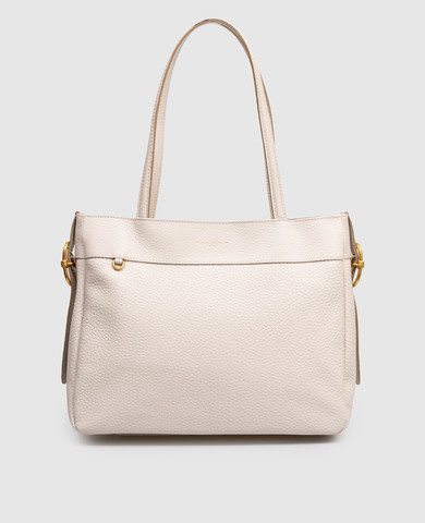 Gianni Chiarini