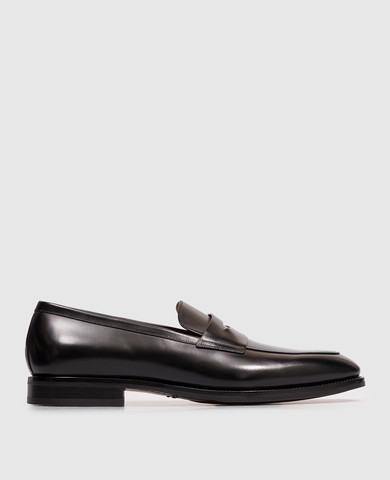 Santoni