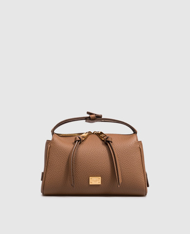 Dolce&Gabbana