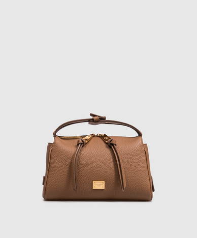 Dolce&Gabbana