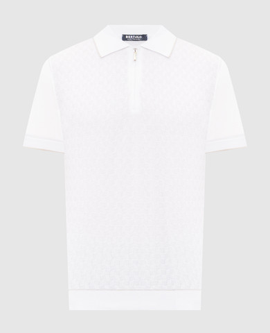 Bertolo Cashmere