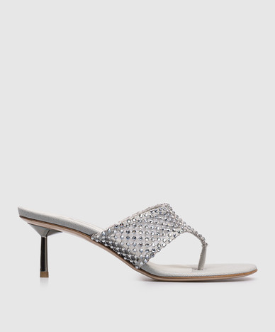 Le Silla