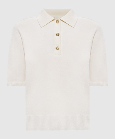 Balmain