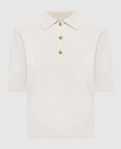Balmain