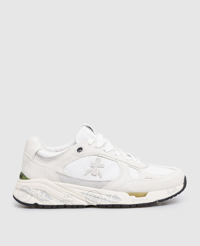 Premiata