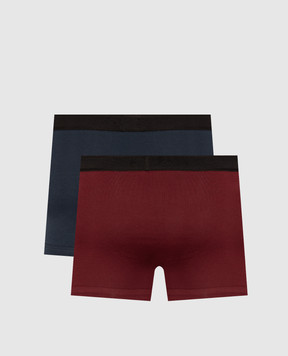 Tom Ford Boxer briefs set T4XC31040