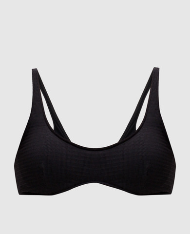 Wolford