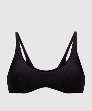 Wolford