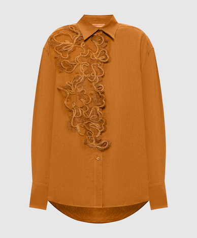 Ermanno Scervino Life