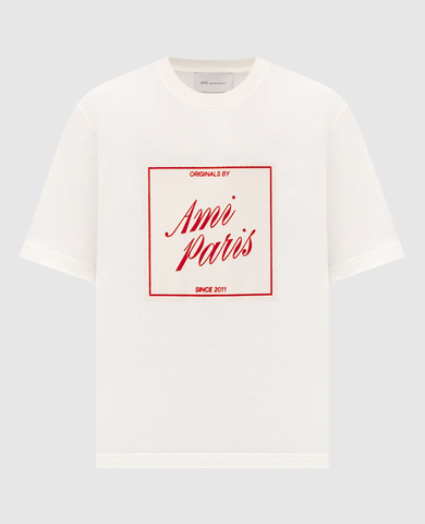 Ami Paris