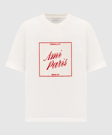 Ami Paris