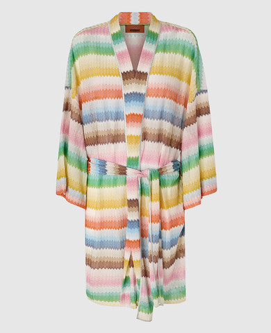 Missoni