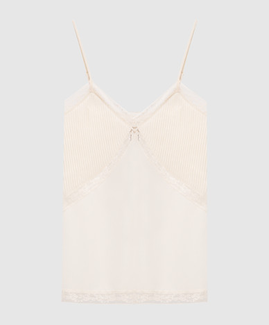 Twinset