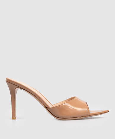 Gianvito Rossi