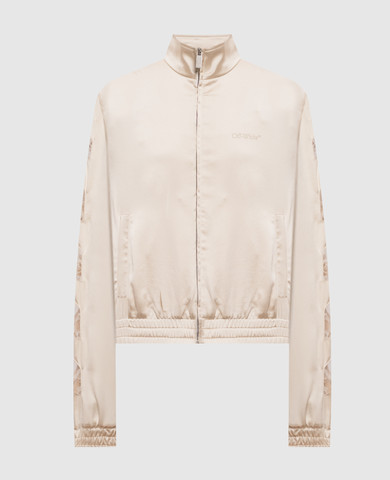 Off-White