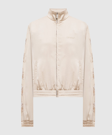 Off-White