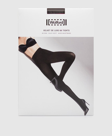 Wolford