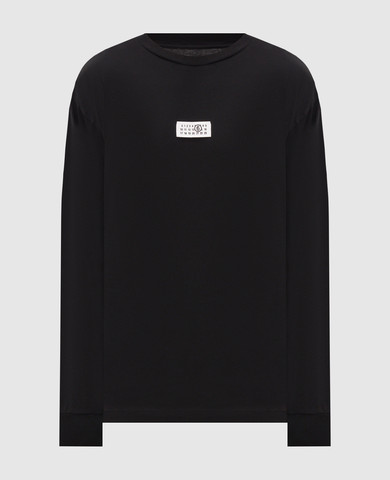 Maison Margiela MM6