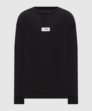 Maison Margiela MM6