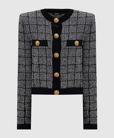 Balmain