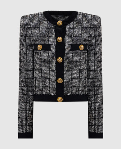 Balmain