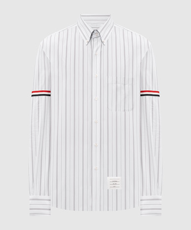 Thom Browne