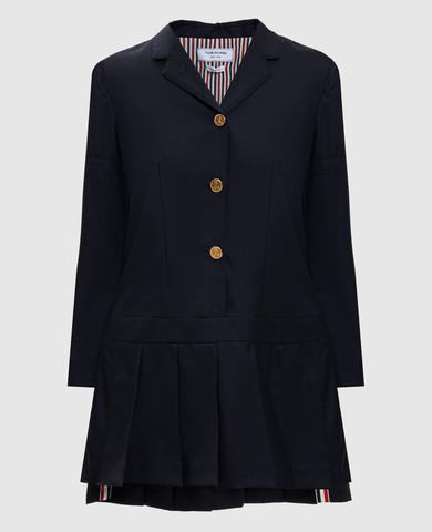 Thom Browne