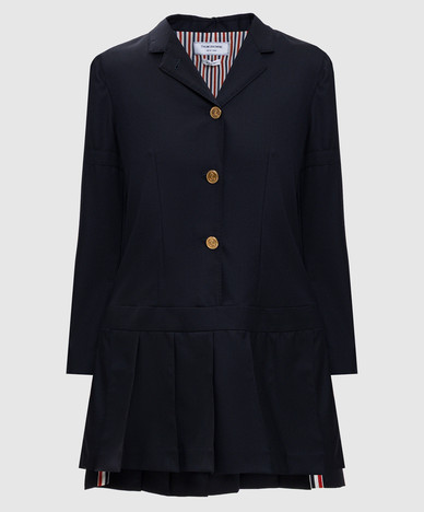 Thom Browne
