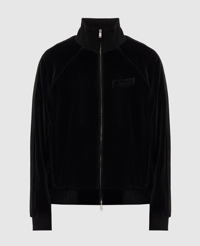 Rhude