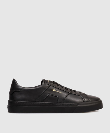 Santoni