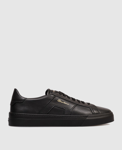 Santoni